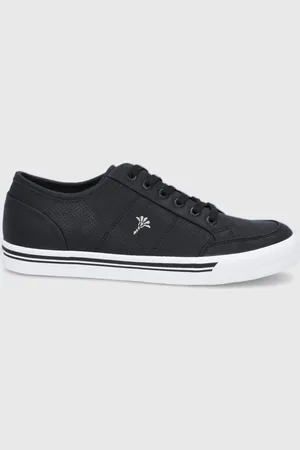 JOOP! Scarpe