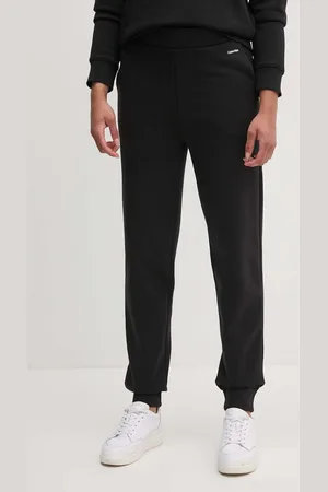 Calvin Klein Pantaloni della tuta colore K20K208330