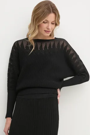 DKNY Maglione donna colore P4JSAT74