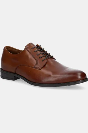 Aldo Scarpe in pelle HANFORDDA-IN uomo colore 13912342