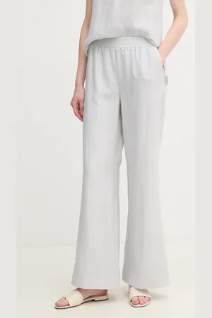 Calvin Klein Pantaloni donna colore K20K208173
