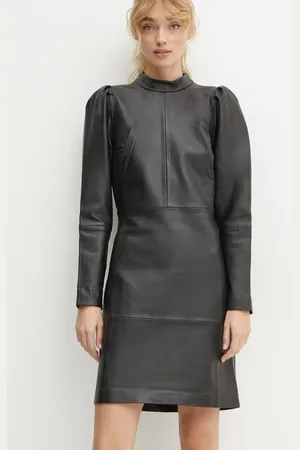 Bruuns Bazaar Vestito colore BBW4319