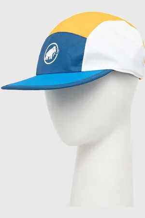 Mammut Berretto da baseball Aenergy Light colore