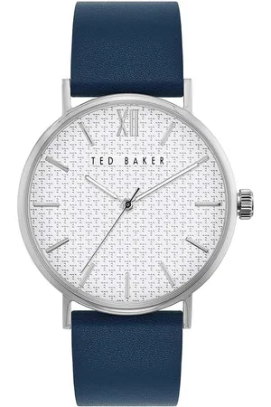 Ted Baker Orologio donna colore