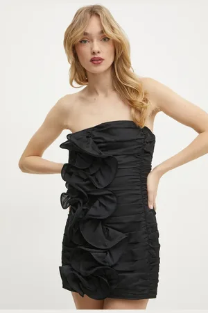 CHARO RUIZ IBIZA Vestito Orbet colore 256601
