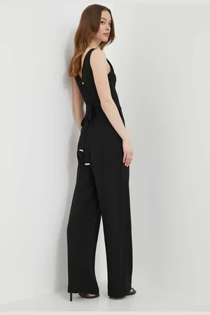Tommy Hilfiger Tuta elegante colore