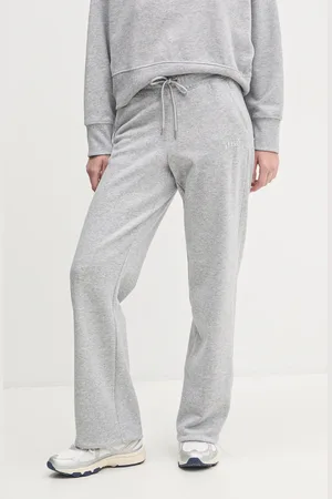 DKNY Pantaloni della tuta colore DP5P3561