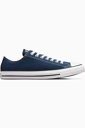 Converse Scarpe da ginnastica