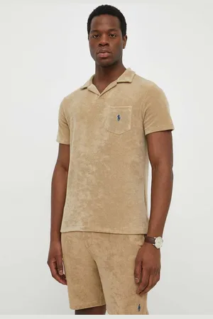 Ralph Lauren Polo uomo colore