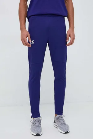 Under Armour Joggers Pique