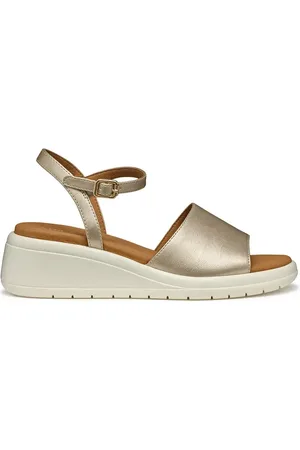 Geox Sandali D MELICONIA donna colore D550EA 000NF C2012