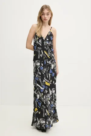 Moschino Vestito colore 0464 3243