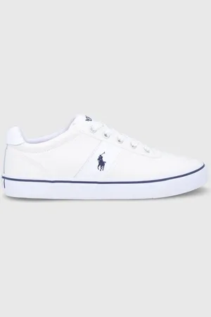 Ralph Lauren Scarpe da ginnastica uomo