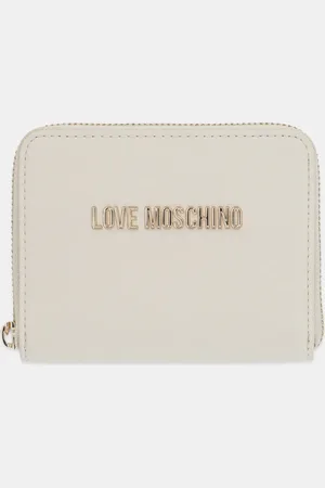 Moschino Portafoglio donna colore JC5702PP1