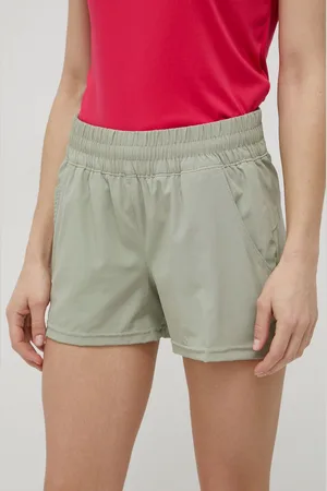 Columbia Pantaloncini da esterno Alpine Chill Zero donna