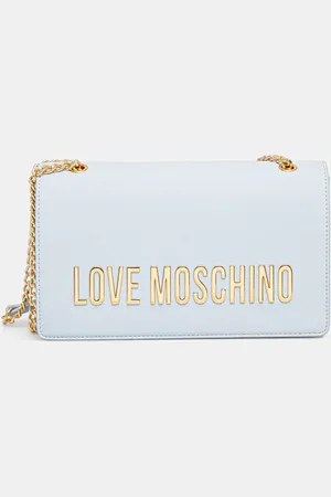 Moschino Borsetta colore JC4192PP1