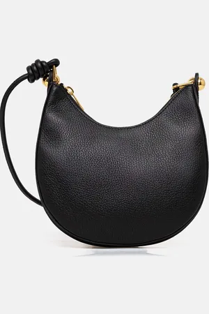 Furla Borsetta colore WE00648.HSF000.O6000