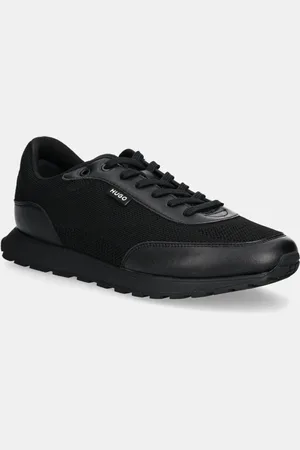 HUGO BOSS Sneakers Icelin uomo colore 50541682