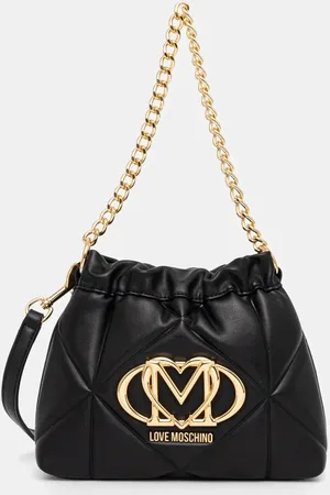 Moschino Borsetta colore JC4042PP1