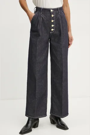 Karl Lagerfeld Jeans donna colore A1W10133