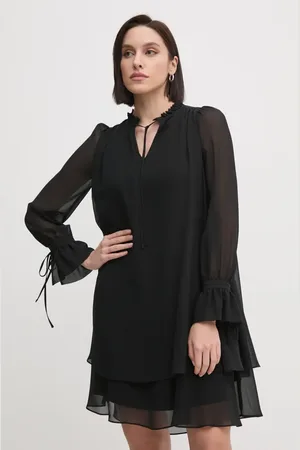 JOOP! Vestito colore 30046885 10018884