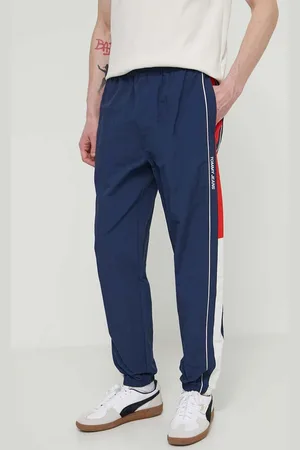 Tommy Hilfiger Joggers Archive Games colore DM0DM19539