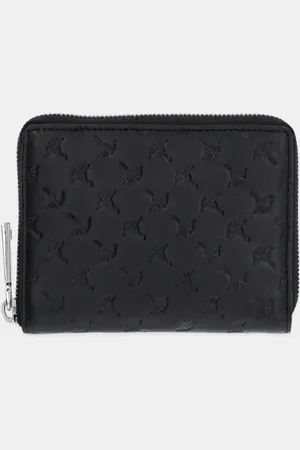 JOOP! Portafoglio in pelle Leggero Stampa Nisa donna colore 4140007509