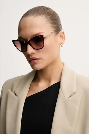 Carolina Herrera Occhiali da sole donna colore HER 0262/S