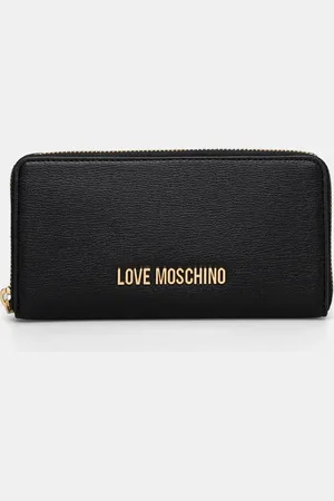 Moschino Portafoglio donna colore JC5700PP1