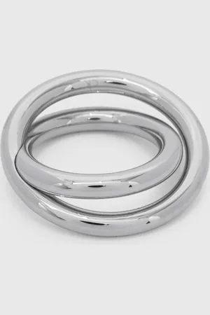 Calvin Klein Anello