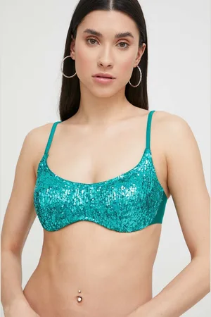 Guess Top bikini