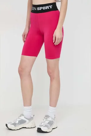 Philipp Plein Pantaloncini donna colore