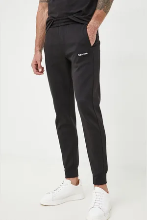 Calvin Klein Joggers uomo