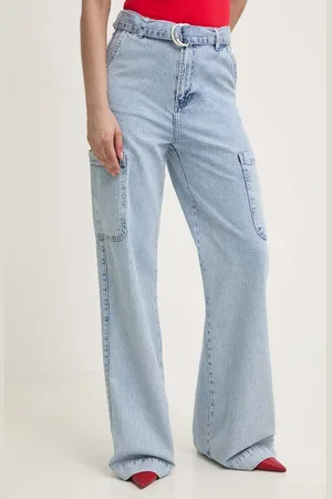 ANSWEAR Jeans donna