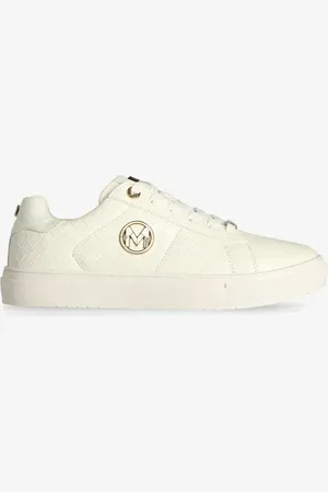 Mexx Sneakers CRISTA LOVE donna colore MI001006751W