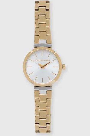 Trussardi Orologio donna colore R2453164507