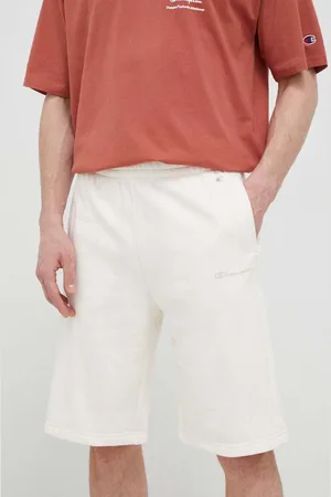 Champion Pantaloncini uomo