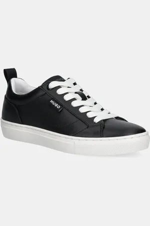 HUGO BOSS Sneakers Morrie colore 50536634