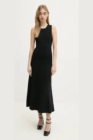 Moschino Vestito colore 0494 3203