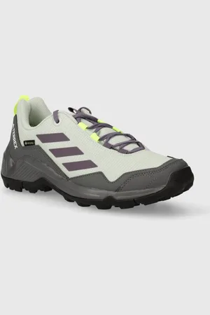 adidas Scarpe Eastrail GTX donna colore ID7852