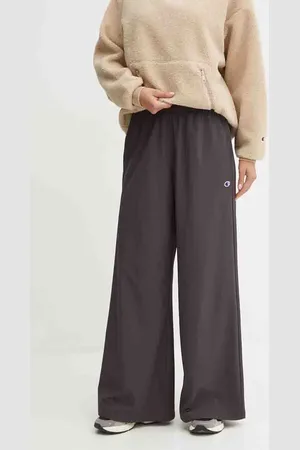 Champion Pantaloni della tuta colore 117472