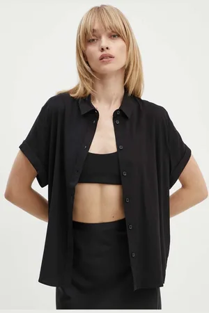 Samsøe Samsøe Camicia donna colore