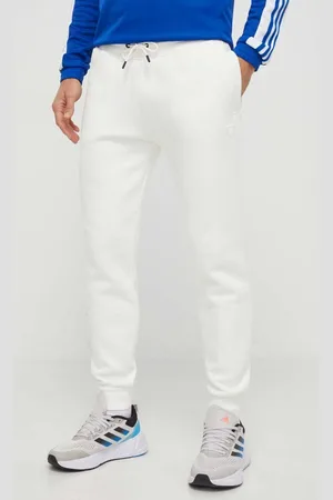 Guess Joggers colore