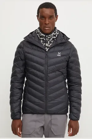 Haglöfs Giacca da sport Särna Mimic colore 607771