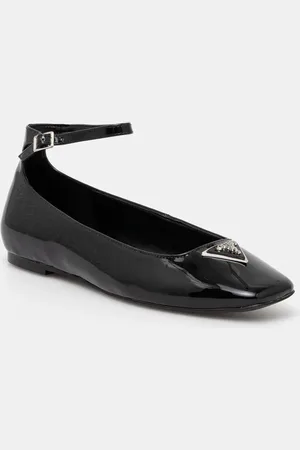 Guess Ballerine LEVVIS colore FLPLVV PAT02