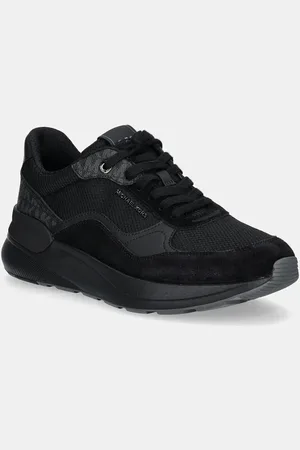 Michael Kors Sneakers Trevor colore 42F4TRFS7D.001