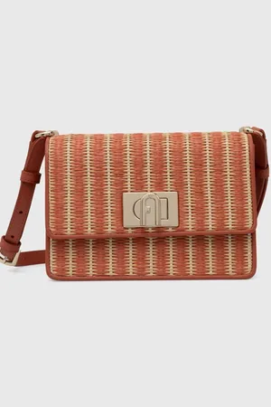 Furla Borsetta