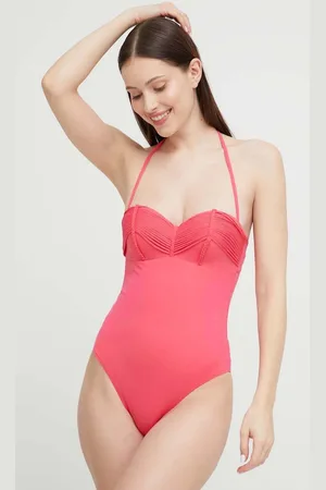 Guess Costume da bagno