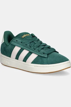 adidas Sneakers Grand Court Alpha 00S colore JI1715