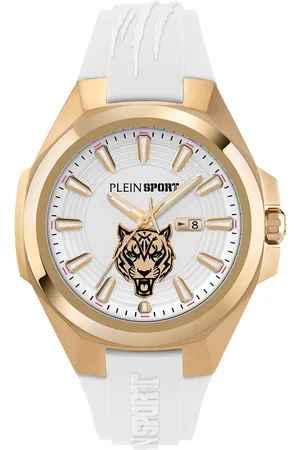 Philipp Plein Orologio uomo colore PS7BA0224